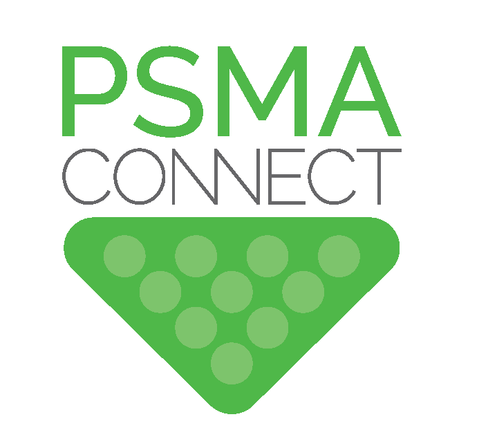 PSMA | Daniels Health